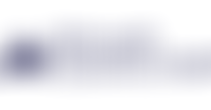 Dynamics NAV 2016 – Inventory Landed Cost Functions