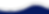 Copy%20of%201stairco%20background_edited
