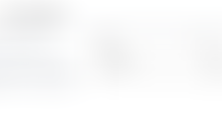 Dynamics 365 Business Central – How to overwrite the currency exchange rate for a single trans