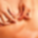 MYOFASCIAL RELEASE