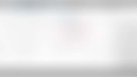 How to attach a Document to Dynamics NAV 2016 – Purchase Invoice, Sales Invoice, GL Journal En