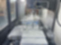 Image5.jpeg