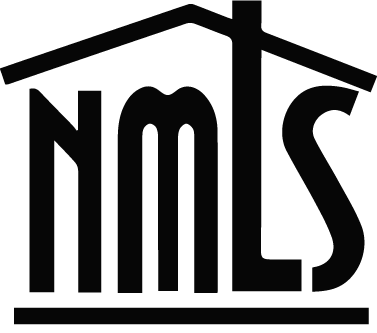 NMLS logo
