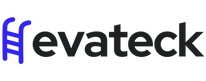 3 (5).png