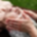 ​ALS MASSAGE AMYOTRPHIC LATERAL SCLEROSIS