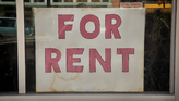 Buying vs Renting a Home in Seattle