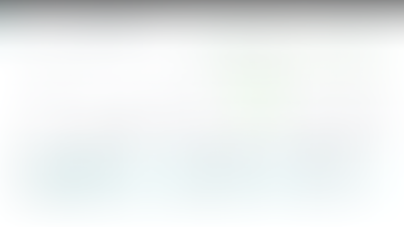 Understanding the Interim Cost of Goods Sold CGS Account in Dynamics 365 Business Central (COGS)