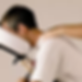 4f7bba_d536dc0939cf48a89afe7d22e935c82e.webp