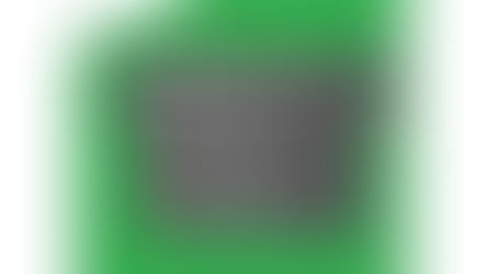 What is the difference between a Software License and a Subscription as offered by Intuit for QuickB