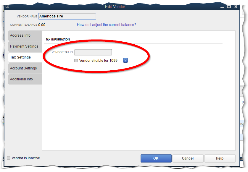 quickbooks1099vendorsetup
