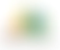 Dynamics GP 2013 Pricing – Projected Release Date 12/19/2012