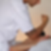 4f7bba_a07806d94bd34d38a07de9bc2833f873.webp