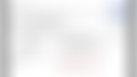 How do I remove the alternating shaded grey lines on my QuickBooks Invoices