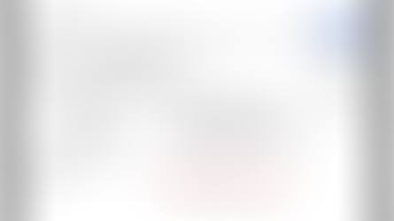 How do I remove the alternating shaded grey lines on my QuickBooks Invoices
