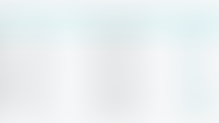 Dynamics 365 Business Central (NAV) integration and synchronization to Sales Professional & Sale