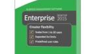 System Requirements for QuickBooks Enterprise 2016