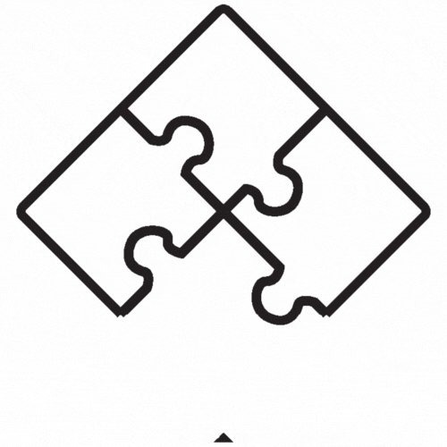 Copy of SNL logo.gif