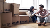 Empty Nester: How to Sell the Place You Call Home