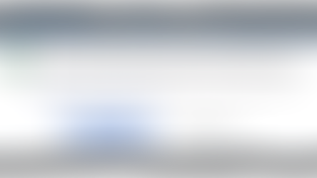 Errors during a QuickBooks Updates in a Multi-User Environment