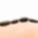 4f7bba_a85143367bf44326886f7fef49aa2666.webp