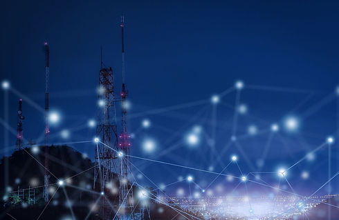 telecommunications.jpeg