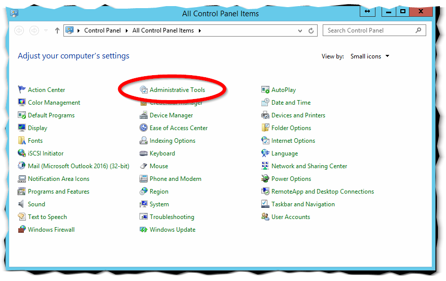 QBControlPanelAdmin