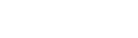 Andrew-D-Bynum-white-high-res.png