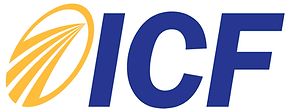 ICF – International Coach Federation