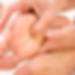 4f7bba_759cfae09fb34b9e80e51c342c89042c.webp