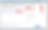 QuickBooksAdvancedInventoryConfiguration-072318