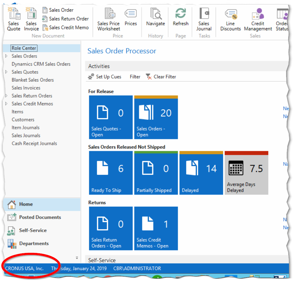 SwitchCompany_NAVPCCLient