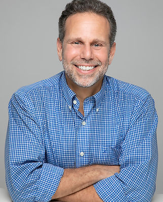 Doron Weisbarth