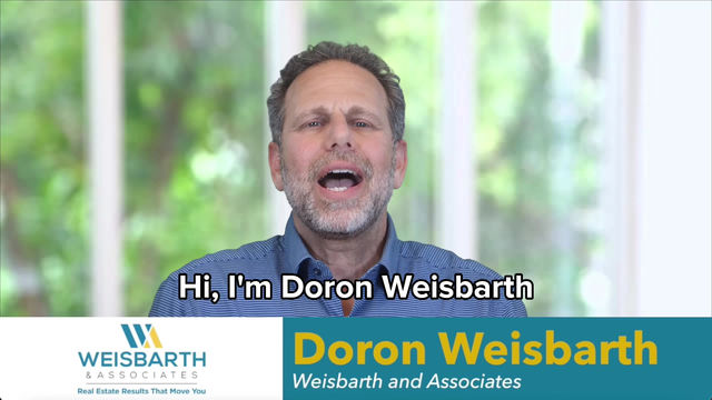 April 2023 Market Update Vlog