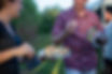 Catering_091.jpg