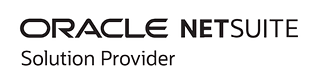 logo-oracle-netsuite-solution-provider-h