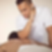 4f7bba_c70e64de8de84c3594df5b7d6935d9a7.webp