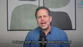 Doron Weisbarth's Predictions for the Seattle Real Estate Market in 2023