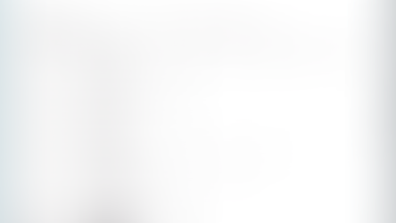 Dynamics NAV – Drop Ship Feature not visible