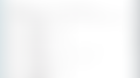 Dynamics NAV – Drop Ship Feature not visible