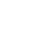 nest bi icon (1).png