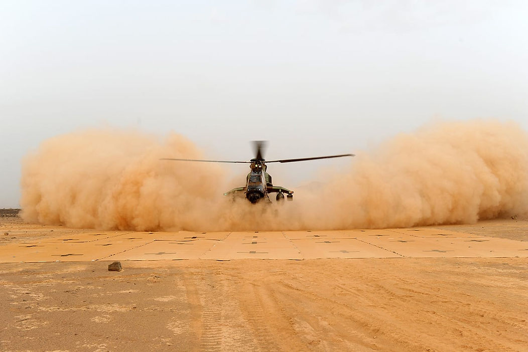 Helipad 1 - Photo.jpeg