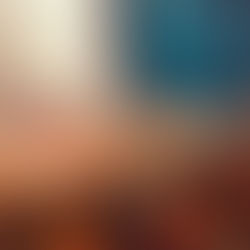 5 Common Interior Design Trends for 2022 and Beyond