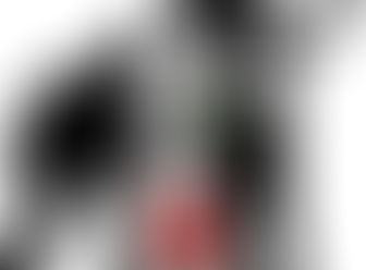 Giving IT the Resources and Management Attention it Deserves and Preventing Data Theft