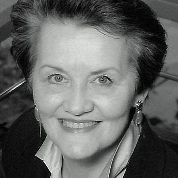 Author Photo