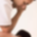 4f7bba_c018e7b8882b40258ea624df986826be.webp