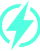 Copy of Copy of kairos.png