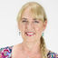 Writer: Lynette Jordan