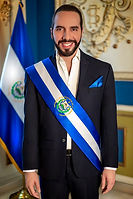 Presidente_Bukele.jpeg