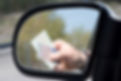 driver licence appeals.jpg