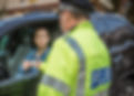 Traffic offences.jpeg